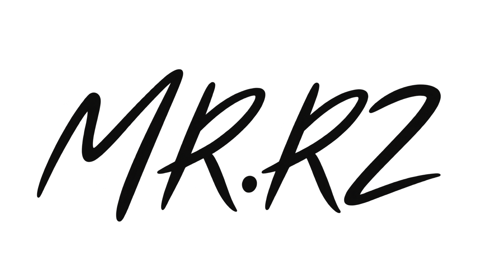 MrRizz