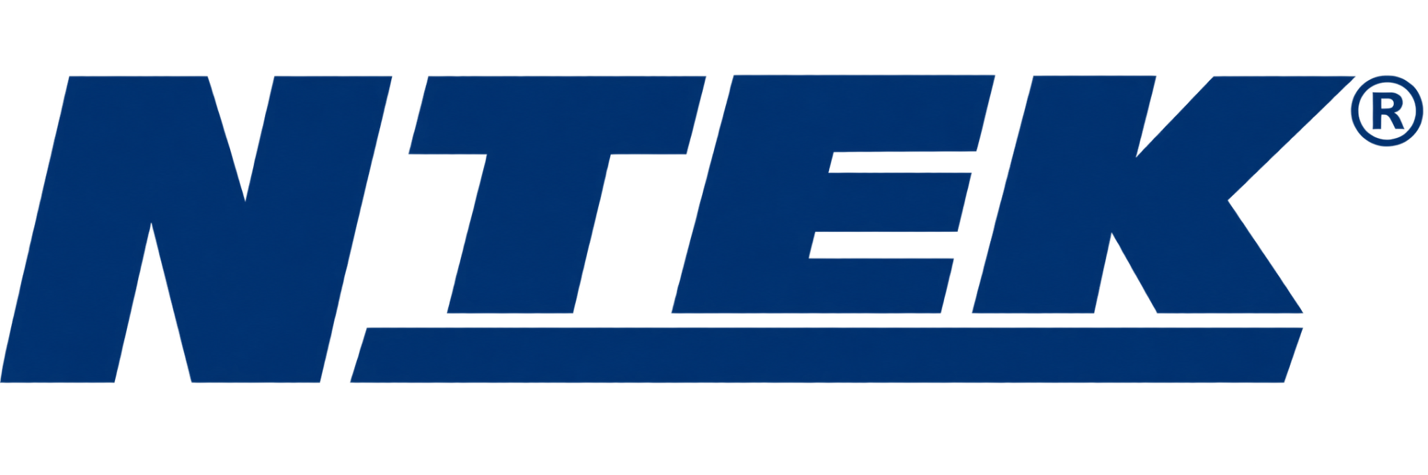 N-tek
