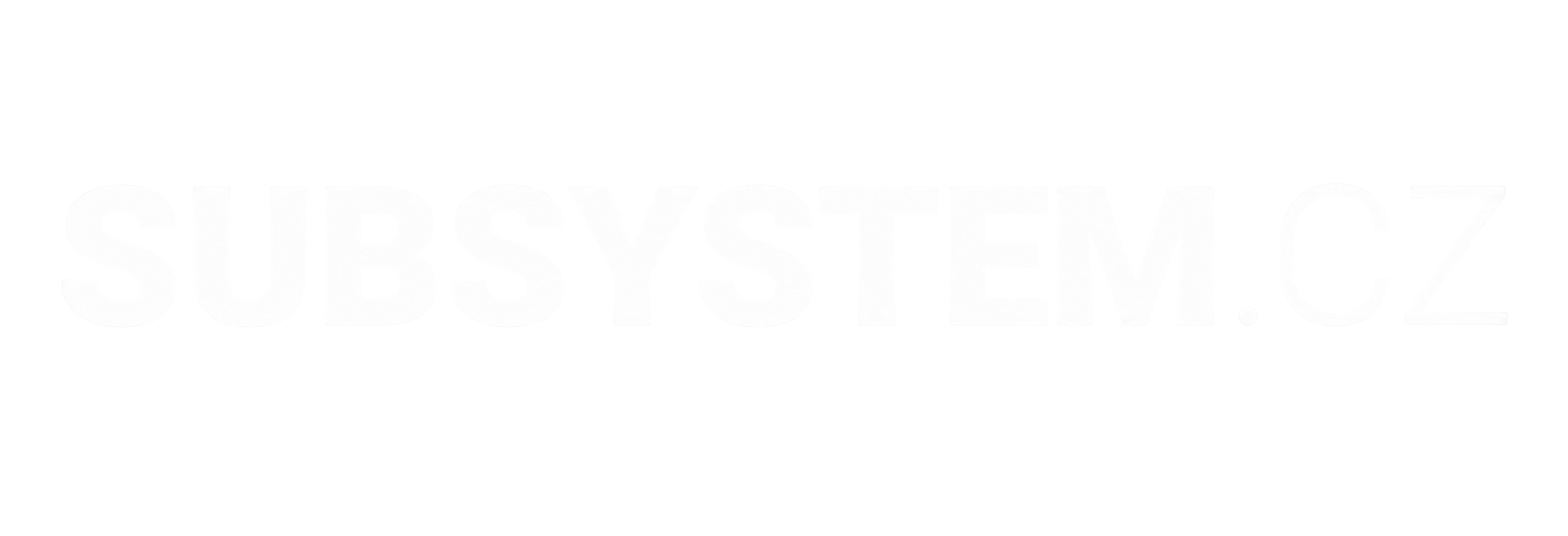 Subsystem